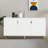 Meggin Accent Cabinet-1598121299