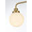 Ackerson 3-Light Dimmable Vanity Light-865271410-920731675-911306675