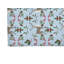 Tapis de cuisine Botanical Deer-1595113029-1595113083