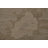 Vegetable Dye Oushak Turkish Area Rug