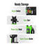 Taotronics Plug-in Pressure Washer