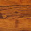 Accent Chest