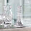 Lismore Square Candlestick-7071911