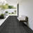 Plastic interlocking decking tiles, 44 packs of terrace decking tiles