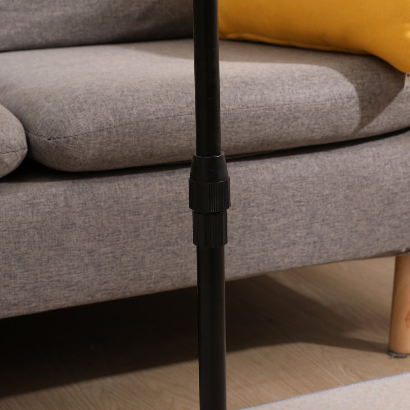 Table d'appoint Couch Tray
