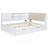 Versatile Wooden Twin Isavela with Multiple Storage Options and Advanced Features-1635587701
