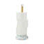 Sky Check Toilet Tissue Storage