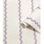 Papier peint texturé non tissé lilas-1619298583