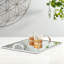 Plateau de coiffeuse