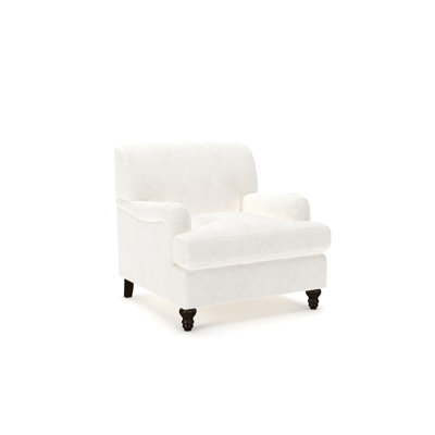 Walters Tight Back Chair by Birch Lane
