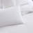 DKNY Modern Waffle 100% Cotton 3 Piece Duvet Cover Set-98496626-73482879