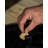 Fire & Flavor Firestarter