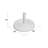 Monmouth 20 Lb. Resin Free Standing Umbrella Base-1784554892