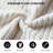 Boneless 96" L-Shaped Boneless Modular Cloud Couch Sectional Sofa-1083010237-1098552185