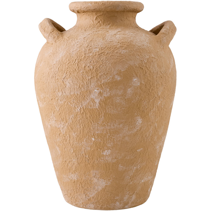 Vase Finck