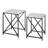 Millry Nesting Tables-1942961333