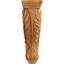 Corbeau Acanthus-73318163-73644890