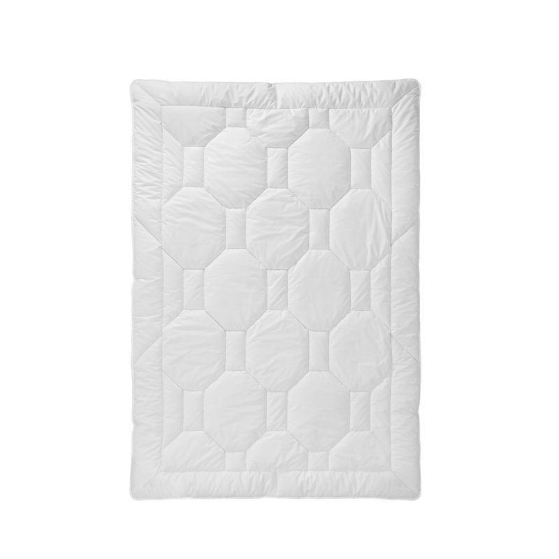 Traum Duvet, 200 x 200 cm