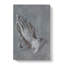 Praying Hands by Albrecht Dürer - Wrapped Canvas Painting-61837290