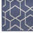 Reidy Modern Indoor/Outdoor Rug-1047704696-1063942045