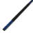 Trademark Games Wood Pool Cues