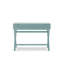 Bureau à hauteur ajustable Makan-1544440313