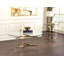Table basse Sosi