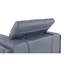 Fauteuil de coin en cuir Tyrena-2094031791-2094031780
