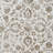 Raashid Washable Floral Indoor Rug-1459925253