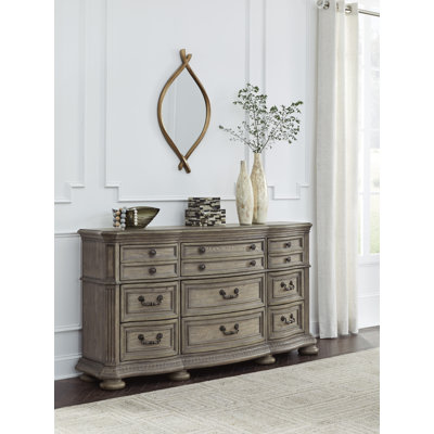 Commode Ardenfield