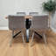 Dining Set-1998860277-1998860272-1998859790