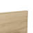 Allyannah 3 Piece Modern Coordinated Bedroom Set-236868798-236868787