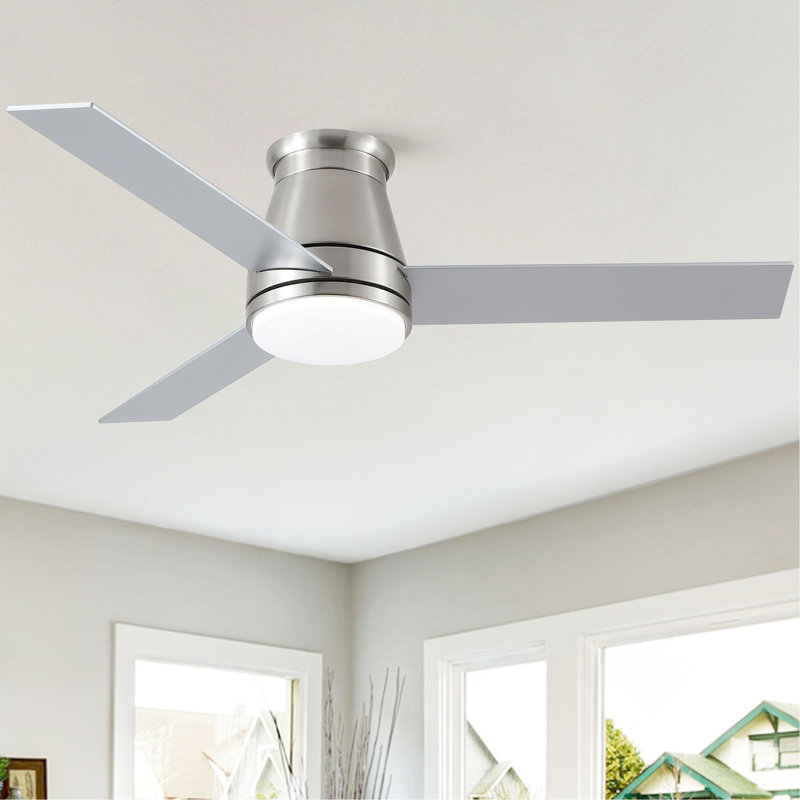 Ventilateur de plafond 48 po