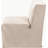 Clerveau Modern Dining Chair