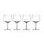 Essence Cocktail Glass 21 Oz-404306175