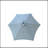 Premium 9FT UMBRELLA-478768905