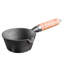 Non-Stick Frying Pan