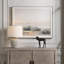 Lampe de table Drayah