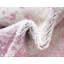 Tapis rose Rizo-276787415