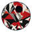 Solar Reflection Rug-315738277