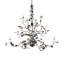 Pjeter 15 - Light Chandelier