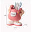 Figurines et sculptures Makiley