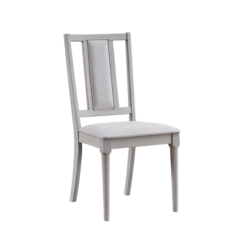Chaises de salle à manger, chaises de salle à manger, chaises d'appoint et chaises de cuisine Marta				