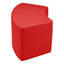 Tabouret S-Curve structuré en savoir plus-64497272