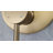 Solid Brass 2 Handle Wall Mounted Roman Tub Faucet With Handheld Shower-98981535