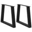 Auvil Table Leg-58335205-54989884