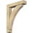 Thorton Block Bracket with Offset Brace-47797968-47797720