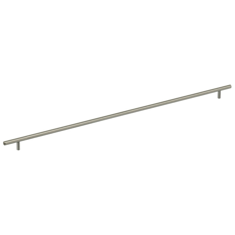 Stainless Steel Bar / Handle Pull