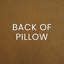 Cankiri Square Pillow Cover & Insert-101956724-104283873
