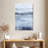 Avery White Out In Blue II-108442359